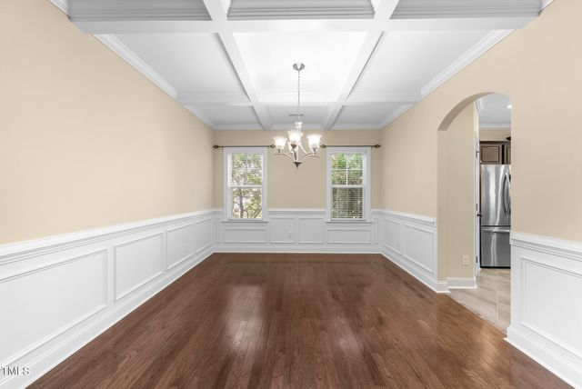 347 Country Mill Way, Fuquay Varina, NC 27526