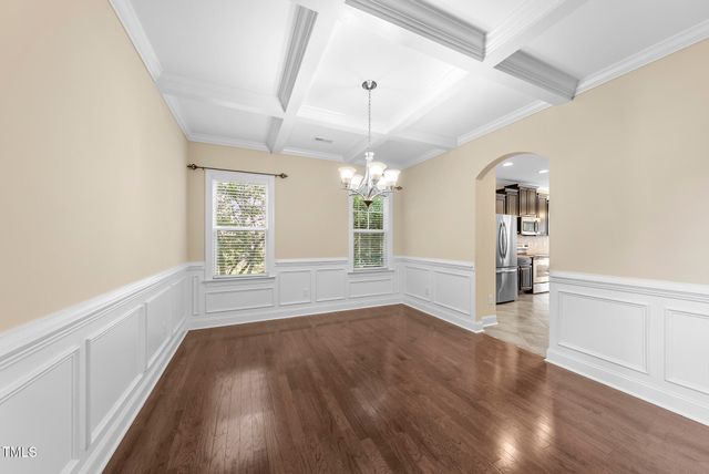 347 Country Mill Way, Fuquay Varina, NC 27526