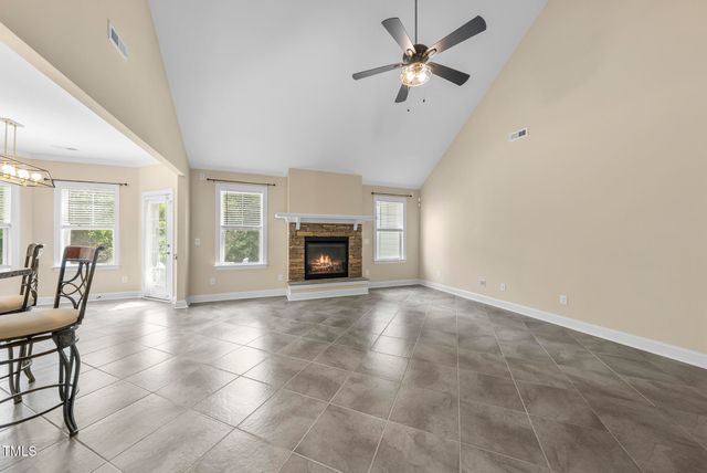347 Country Mill Way, Fuquay Varina, NC 27526
