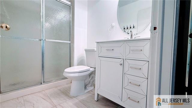 13 Powell Court 24, Hightstown, NJ 08520