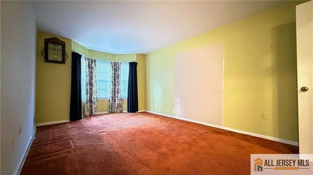 13 Powell Court 24, Hightstown, NJ 08520