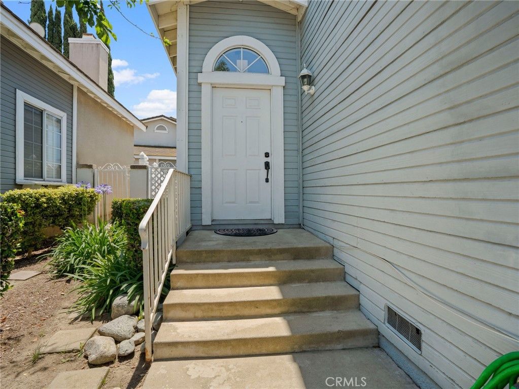 6783 Bradford Court, Chino, CA 91710 — photo 3