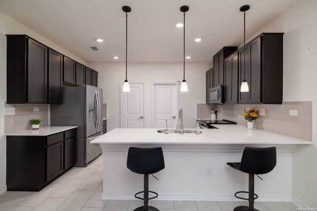 14839 Vance Jackson Rd Apt 411, San Antonio, TX 78249