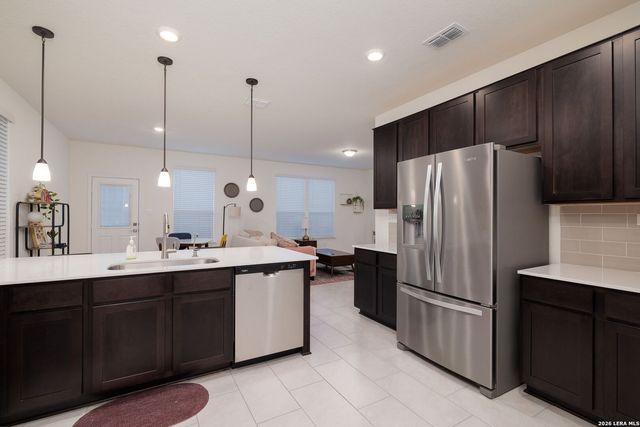 14839 Vance Jackson Rd Apt 411, San Antonio, TX 78249