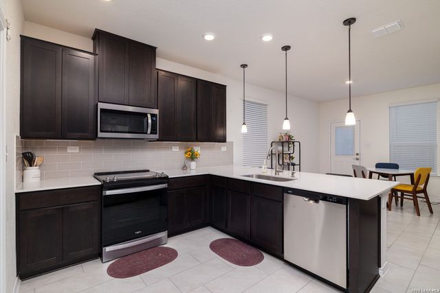 14839 Vance Jackson Rd Apt 411, San Antonio, TX 78249