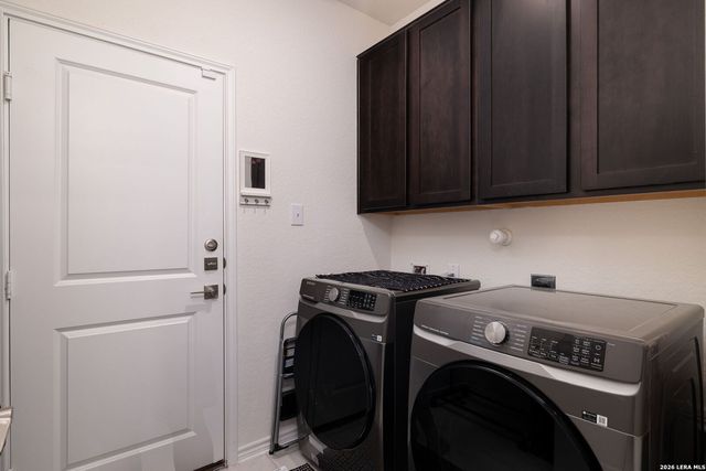 14839 Vance Jackson Rd Apt 411, San Antonio, TX 78249