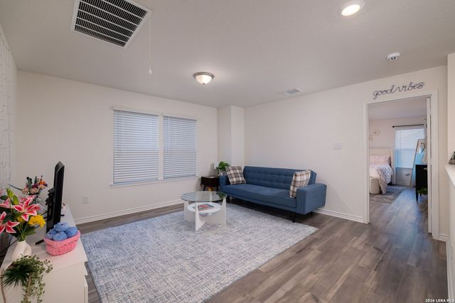 14839 Vance Jackson Rd Apt 411, San Antonio, TX 78249