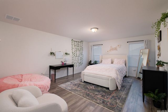 14839 Vance Jackson Rd Apt 411, San Antonio, TX 78249