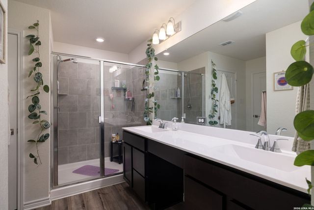 14839 Vance Jackson Rd Apt 411, San Antonio, TX 78249