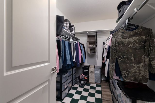 14839 Vance Jackson Rd Apt 411, San Antonio, TX 78249