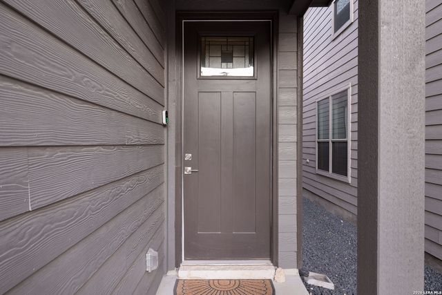 14839 Vance Jackson Rd Apt 411, San Antonio, TX 78249