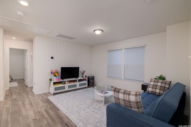 14839 Vance Jackson Rd Apt 411, San Antonio, TX 78249