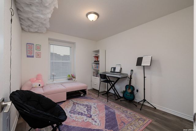 14839 Vance Jackson Rd Apt 411, San Antonio, TX 78249