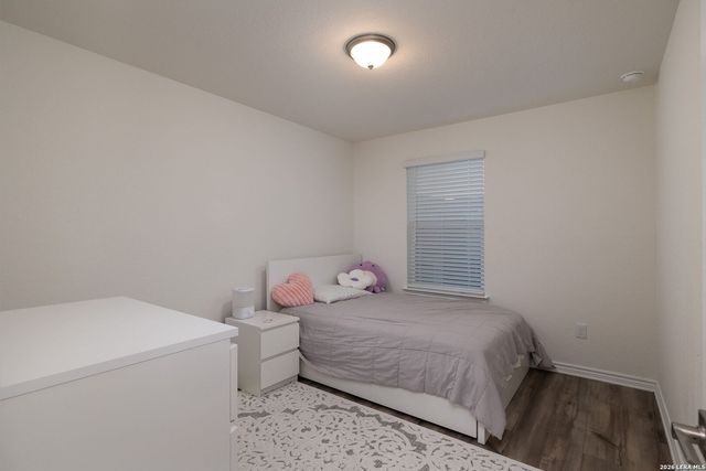 14839 Vance Jackson Rd Apt 411, San Antonio, TX 78249