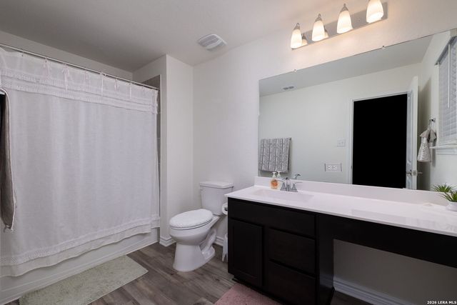 14839 Vance Jackson Rd Apt 411, San Antonio, TX 78249