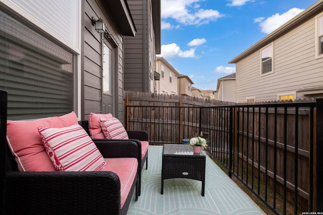 14839 Vance Jackson Rd Apt 411, San Antonio, TX 78249