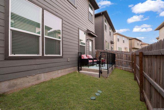 14839 Vance Jackson Rd Apt 411, San Antonio, TX 78249