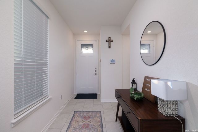 14839 Vance Jackson Rd Apt 411, San Antonio, TX 78249