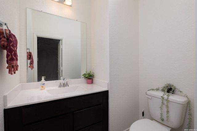 14839 Vance Jackson Rd Apt 411, San Antonio, TX 78249