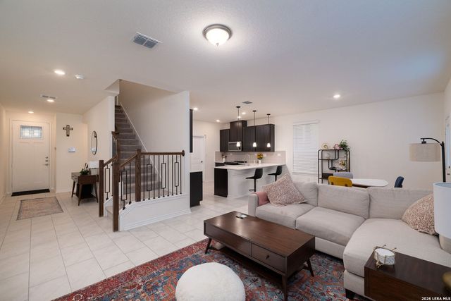 14839 Vance Jackson Rd Apt 411, San Antonio, TX 78249