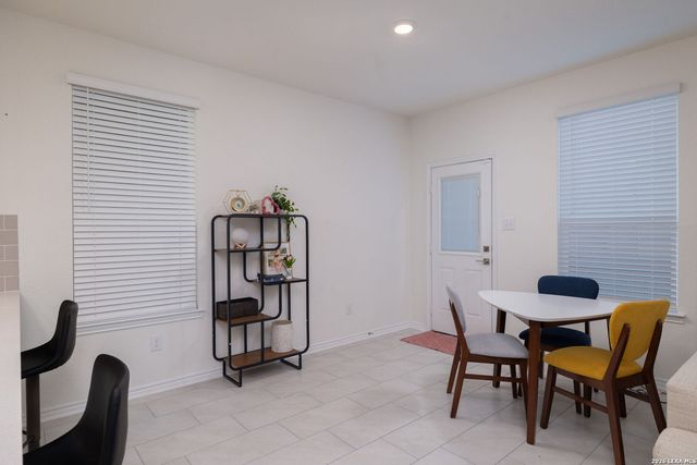 14839 Vance Jackson Rd Apt 411, San Antonio, TX 78249