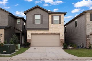 14839 Vance Jackson Rd Apt 411, San Antonio, TX 78249