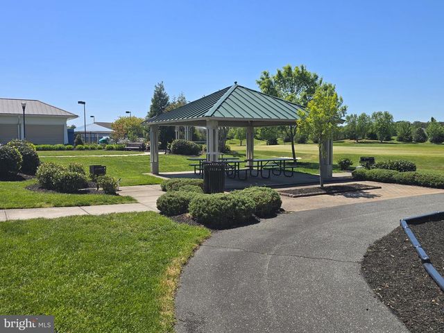 27913 ROANOKE RAPIDS LNDG, Millsboro, DE 19966