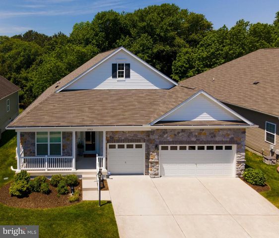 27913 ROANOKE RAPIDS LNDG, Millsboro, DE 19966