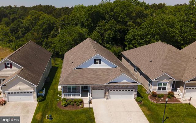 27913 ROANOKE RAPIDS LNDG, Millsboro, DE 19966