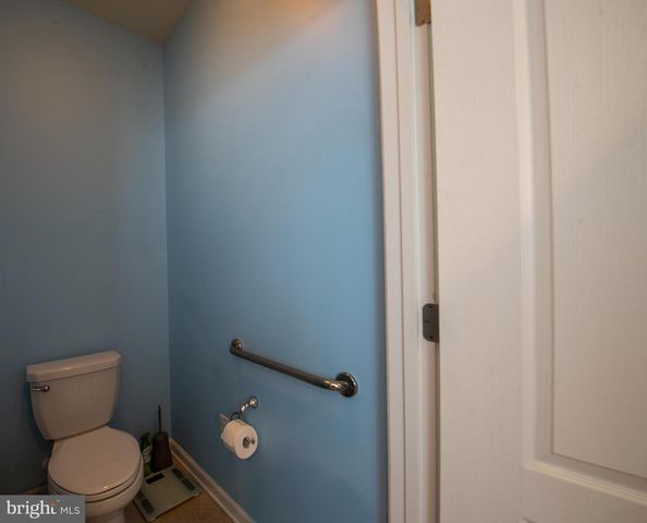 27913 ROANOKE RAPIDS LNDG, Millsboro, DE 19966