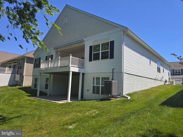 27913 ROANOKE RAPIDS LNDG, Millsboro, DE 19966