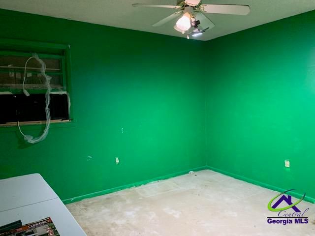 113 Briarwood Drive, Warner Robins, GA 31093