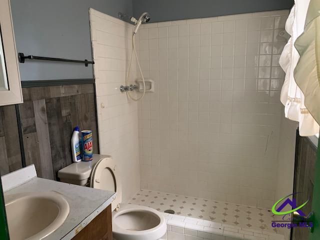 113 Briarwood Drive, Warner Robins, GA 31093