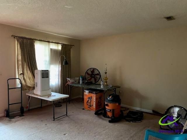 113 Briarwood Drive, Warner Robins, GA 31093