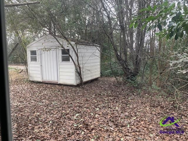 113 Briarwood Drive, Warner Robins, GA 31093