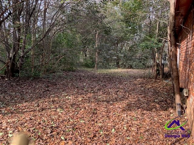 113 Briarwood Drive, Warner Robins, GA 31093