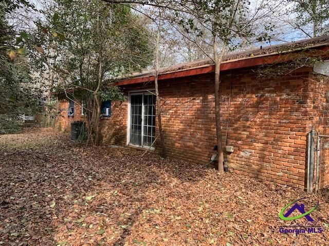 113 Briarwood Drive, Warner Robins, GA 31093