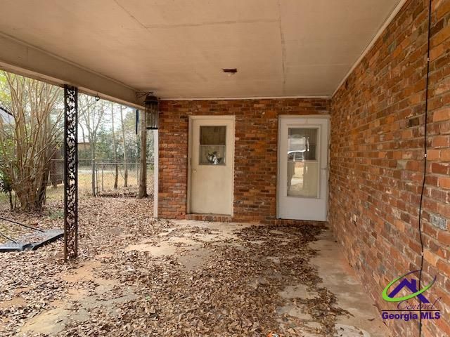 113 Briarwood Drive, Warner Robins, GA 31093