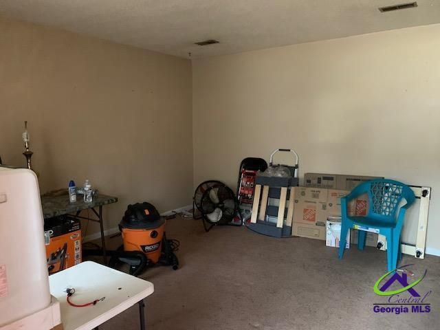 113 Briarwood Drive, Warner Robins, GA 31093