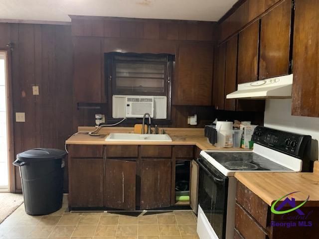 113 Briarwood Drive, Warner Robins, GA 31093