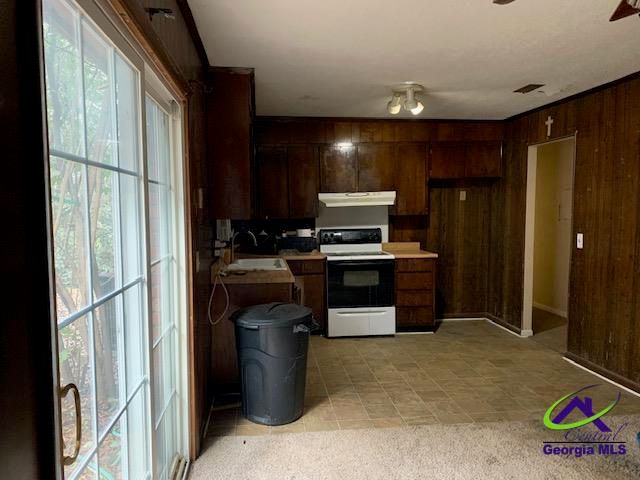 113 Briarwood Drive, Warner Robins, GA 31093