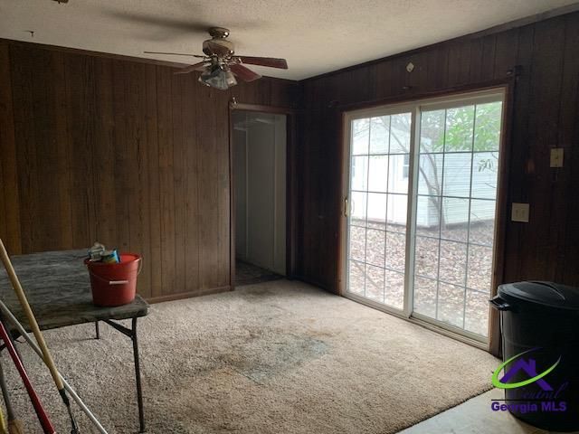 113 Briarwood Drive, Warner Robins, GA 31093