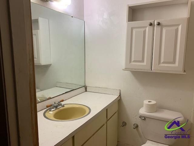 113 Briarwood Drive, Warner Robins, GA 31093