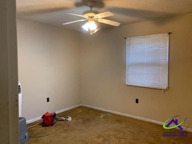 113 Briarwood Drive, Warner Robins, GA 31093