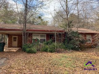 113 Briarwood Drive, Warner Robins, GA 31093