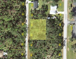 410 LEMOYNE STREET, Port Charlotte, FL 33954