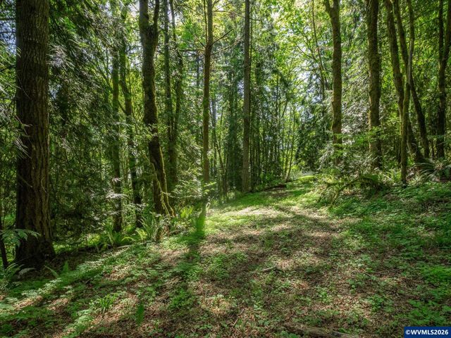 27701 SW Strawberry Hill Dr, Hillsboro, OR 97123