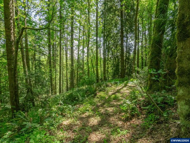 27701 SW Strawberry Hill Dr, Hillsboro, OR 97123