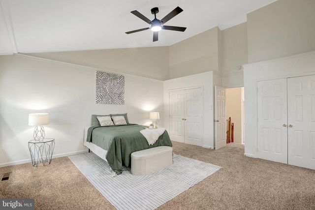 2916 MAINSTONE DR, Fairfax, VA 22031