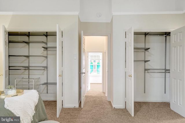 2916 MAINSTONE DR, Fairfax, VA 22031